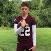 m_holland22